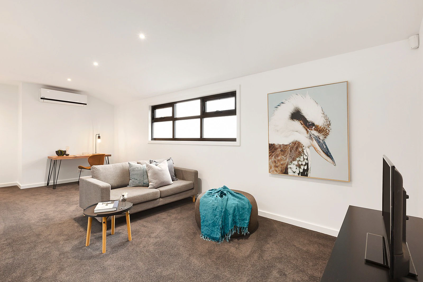 76A Hodder Street, Brighton East, VIC