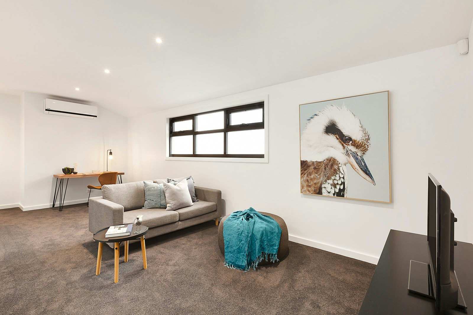 76A Hodder Street, Brighton East, VIC