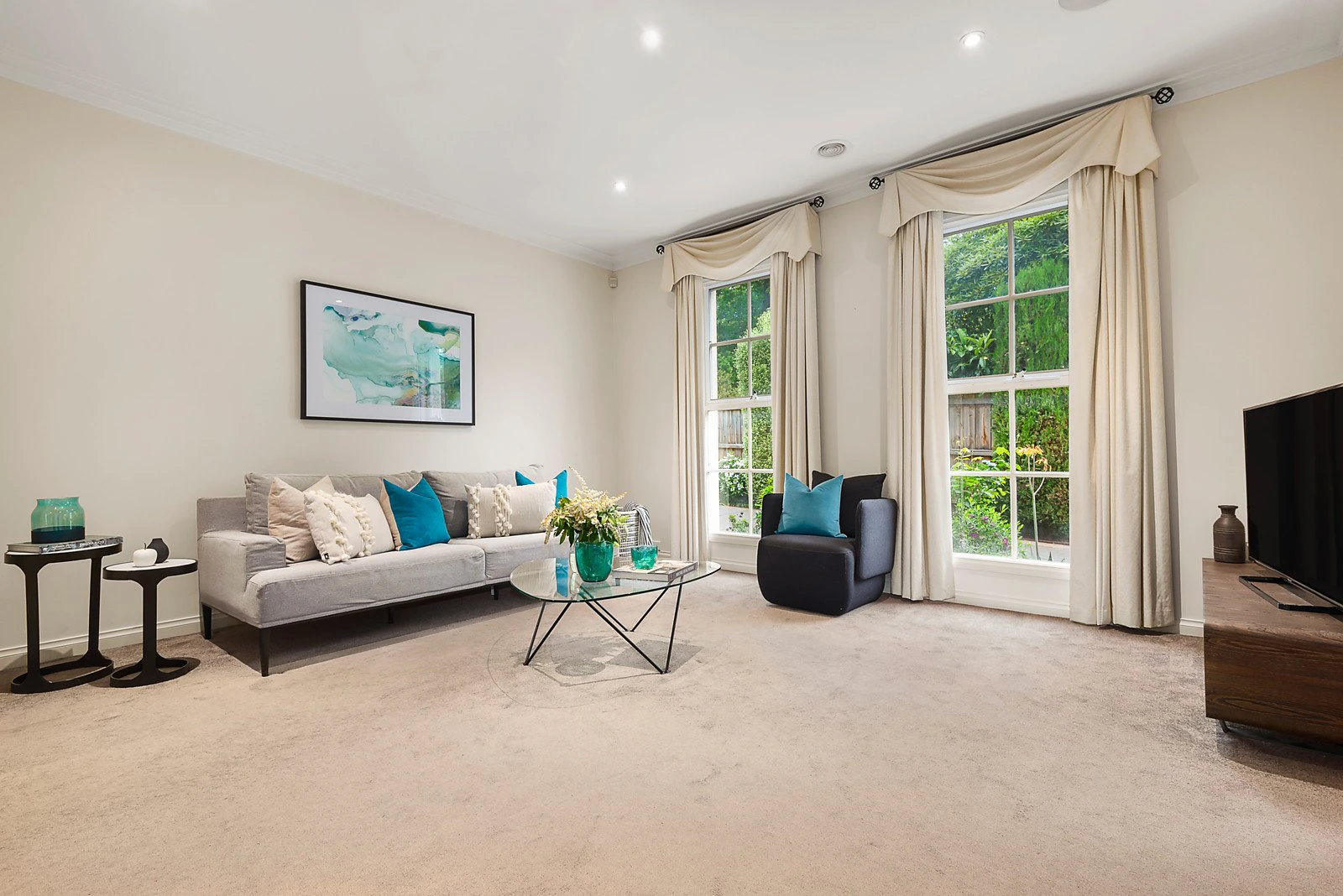 2/15 Scott Grove, Glen Iris, VIC