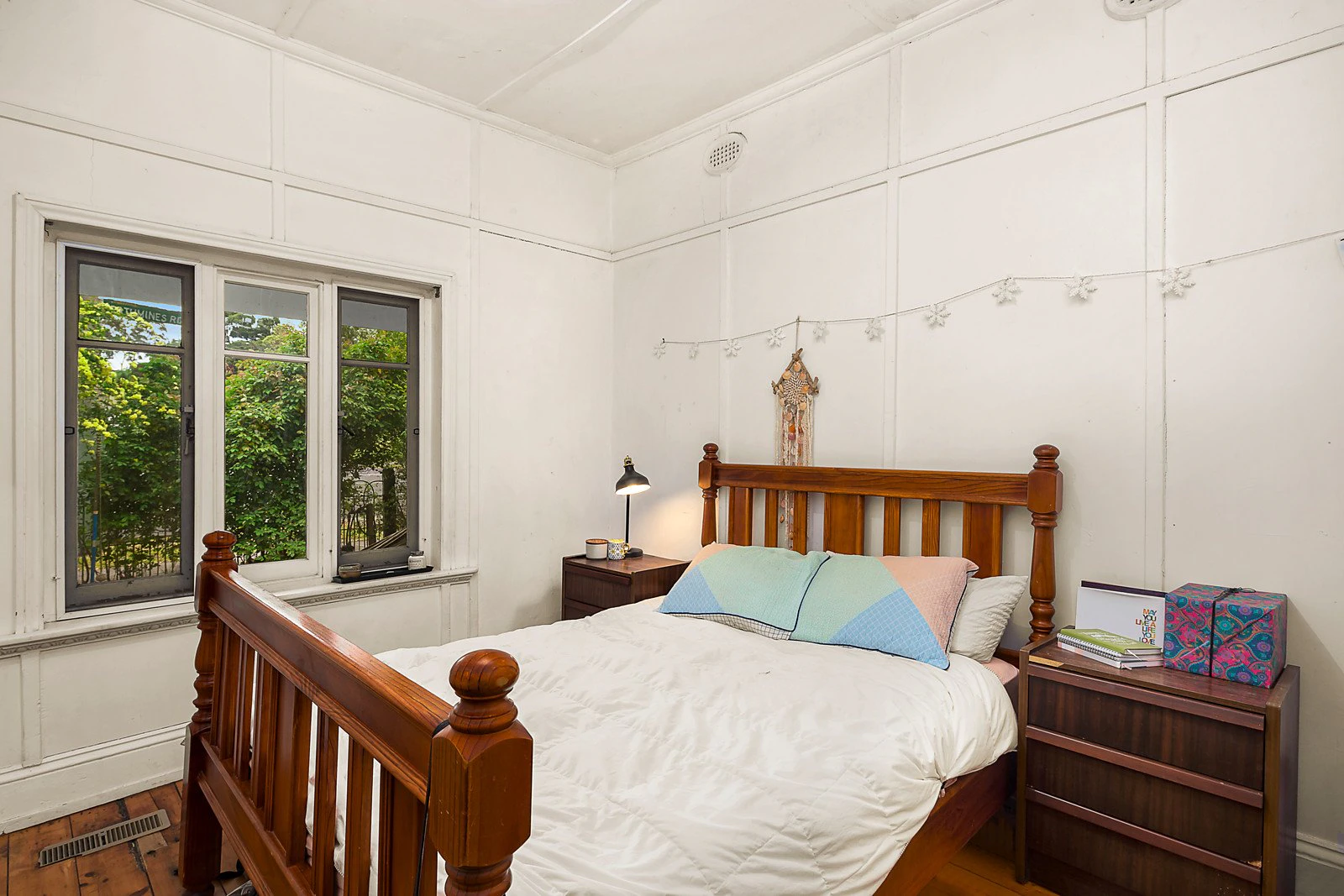 124 Rathmines Road, Hawthorn East, VIC