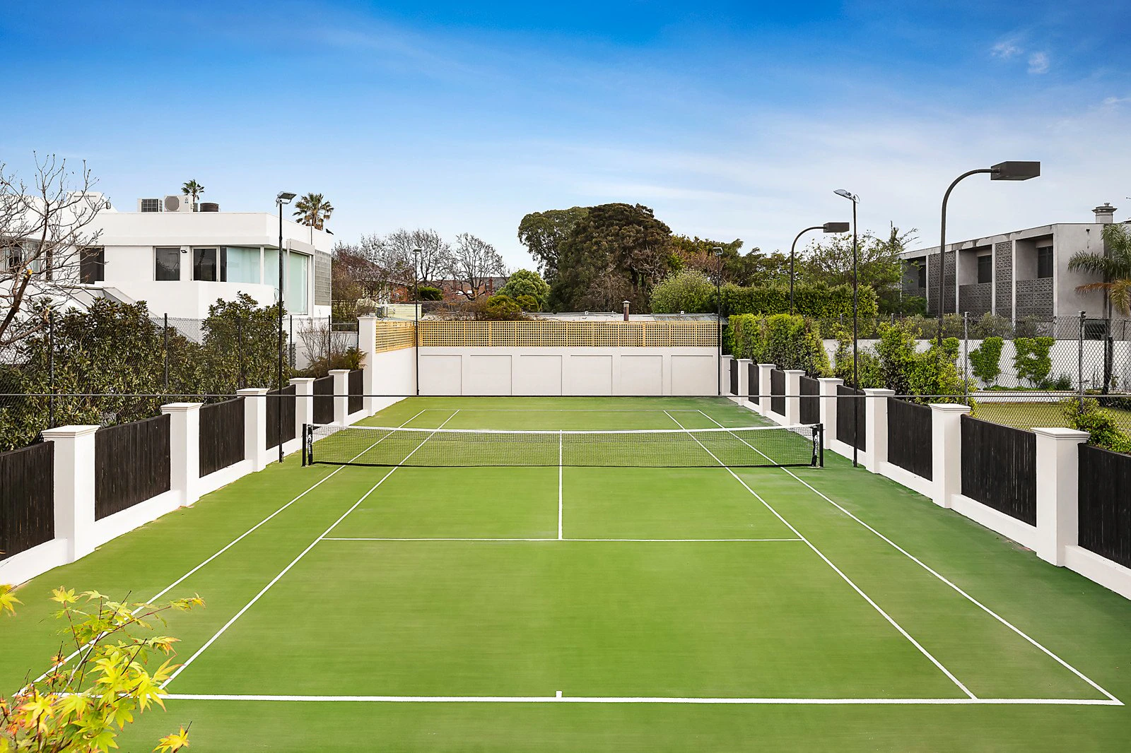 2B Kinane Street, Brighton, VIC