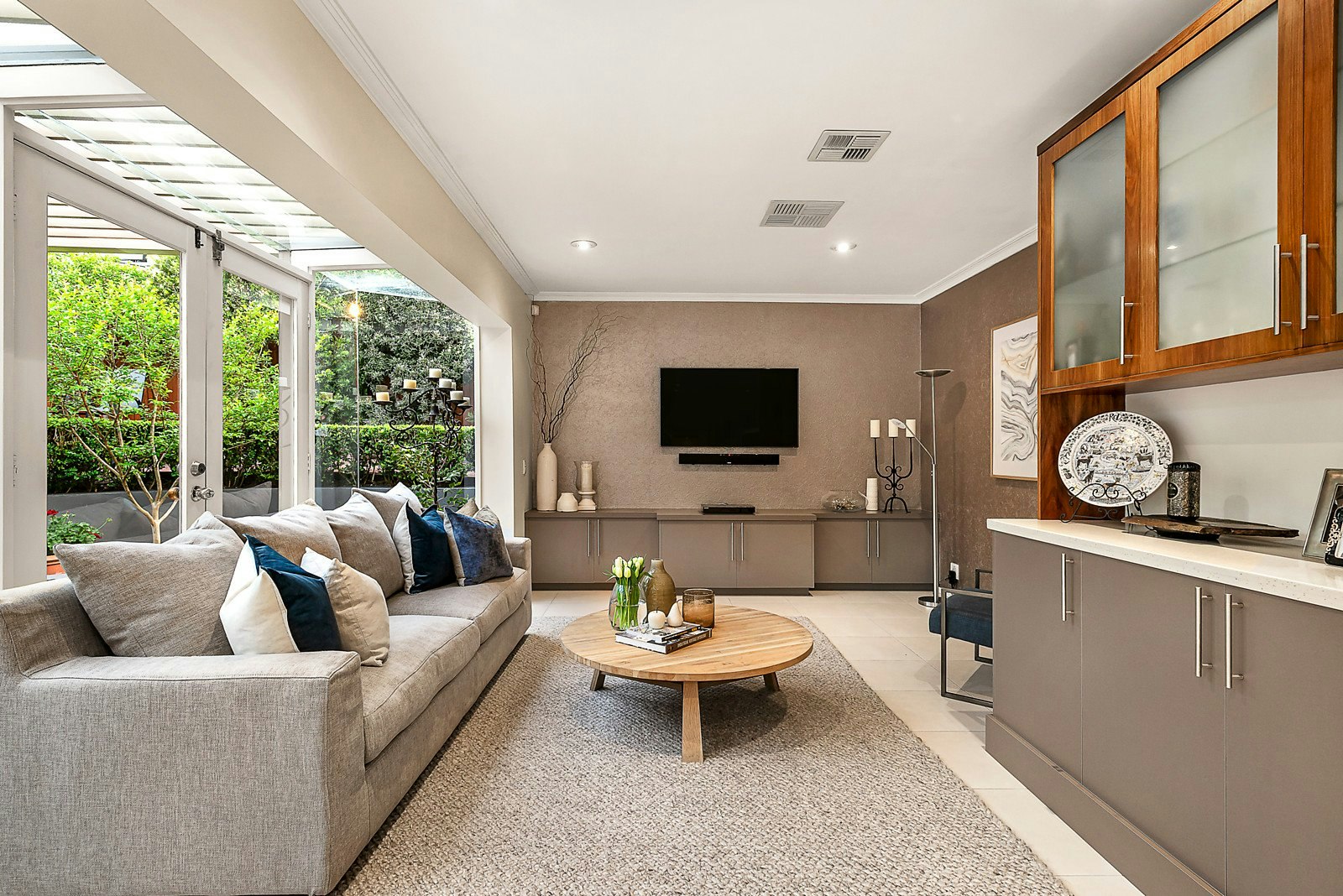 4 Ashburton Road, Glen Iris, VIC