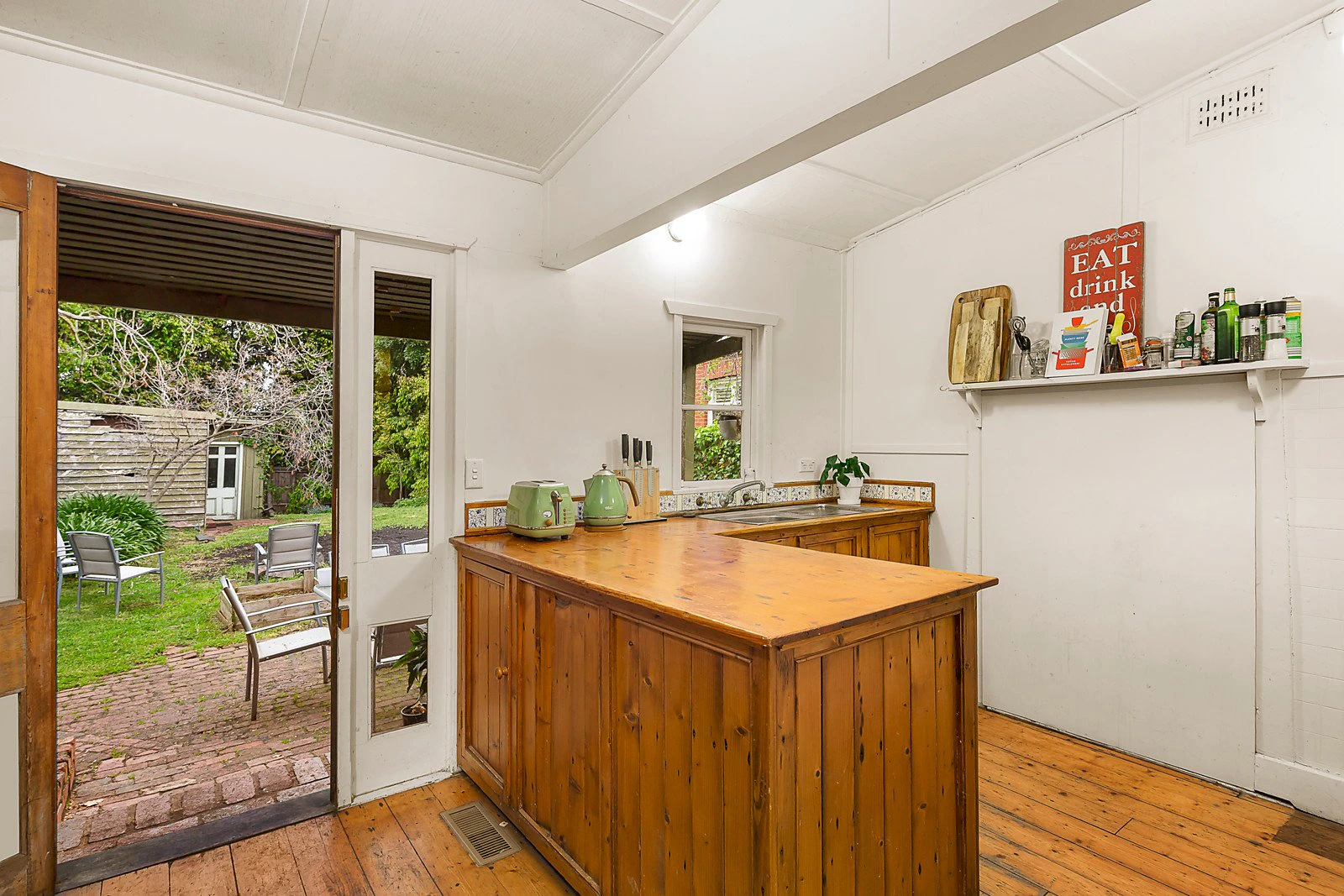 124 Rathmines Road, Hawthorn East, VIC