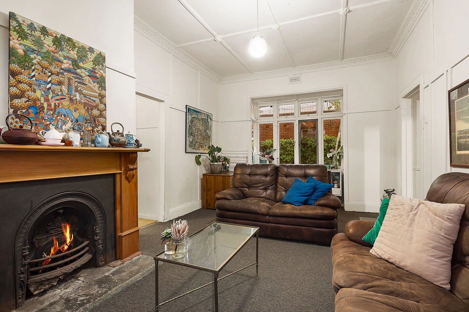 124 Rathmines Road, Hawthorn East, VIC