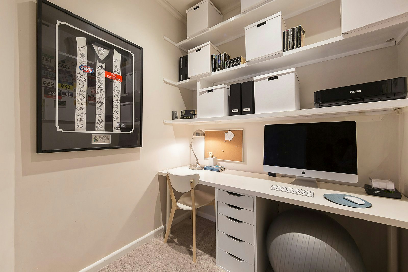 17 Mont Iris Avenue, Glen Iris, VIC