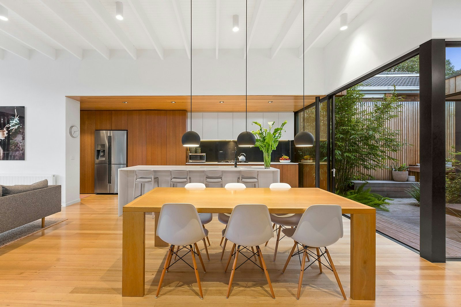 14 Cromer Road, Beaumaris, VIC