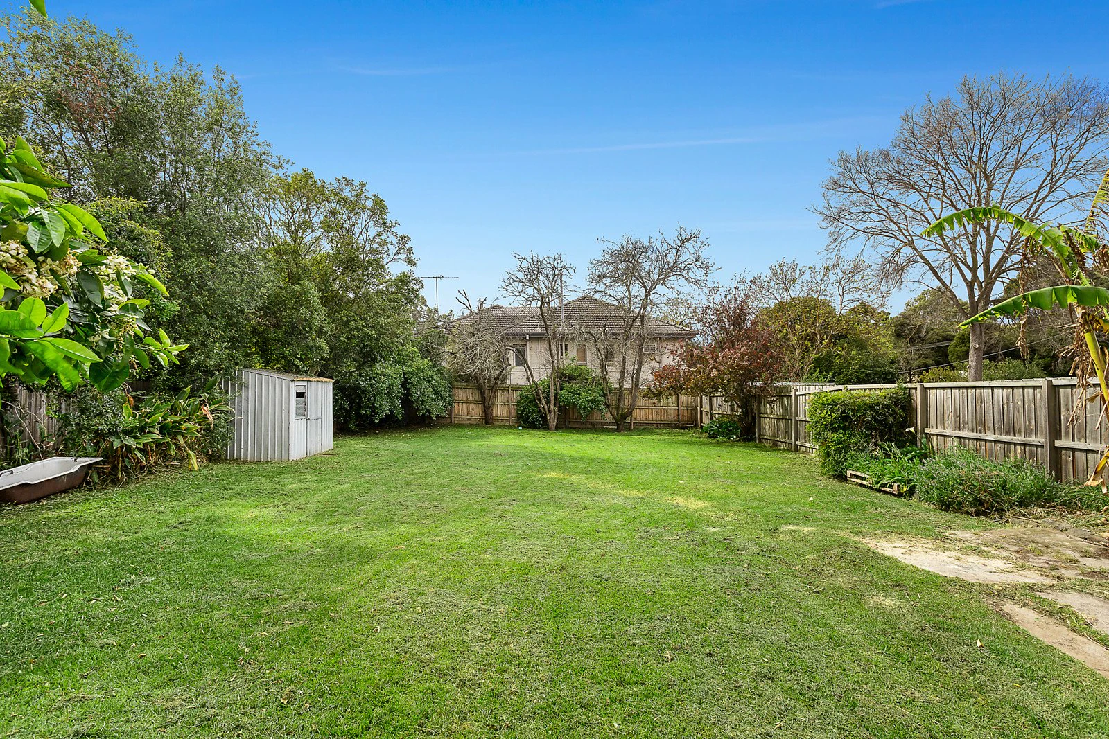 141 Kilby Road, Kew East, VIC