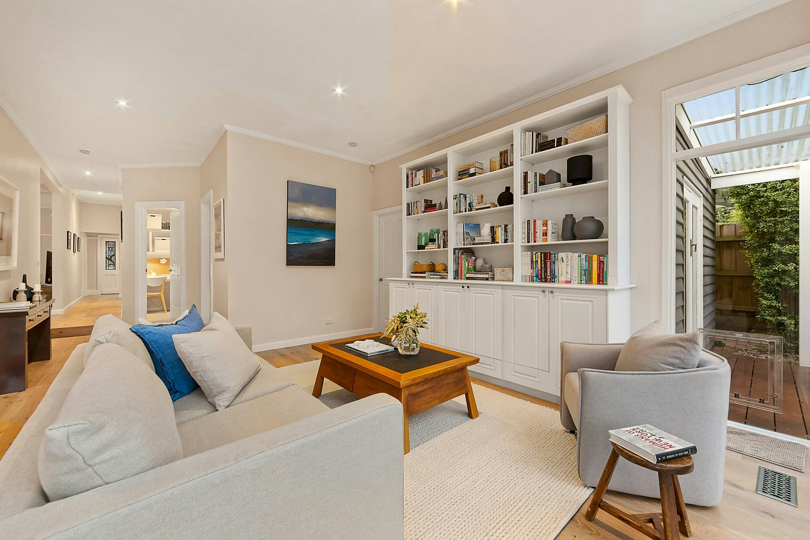 17 Mont Iris Avenue, Glen Iris, VIC