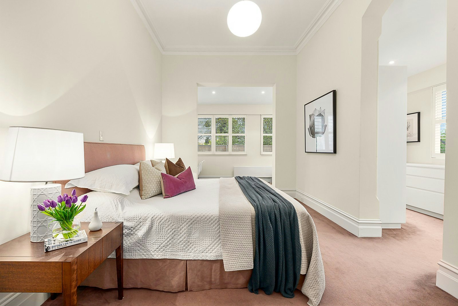 4/21 Hampden Road, Armadale, VIC