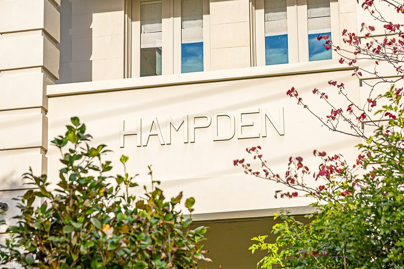 4/21 Hampden Road, Armadale, VIC