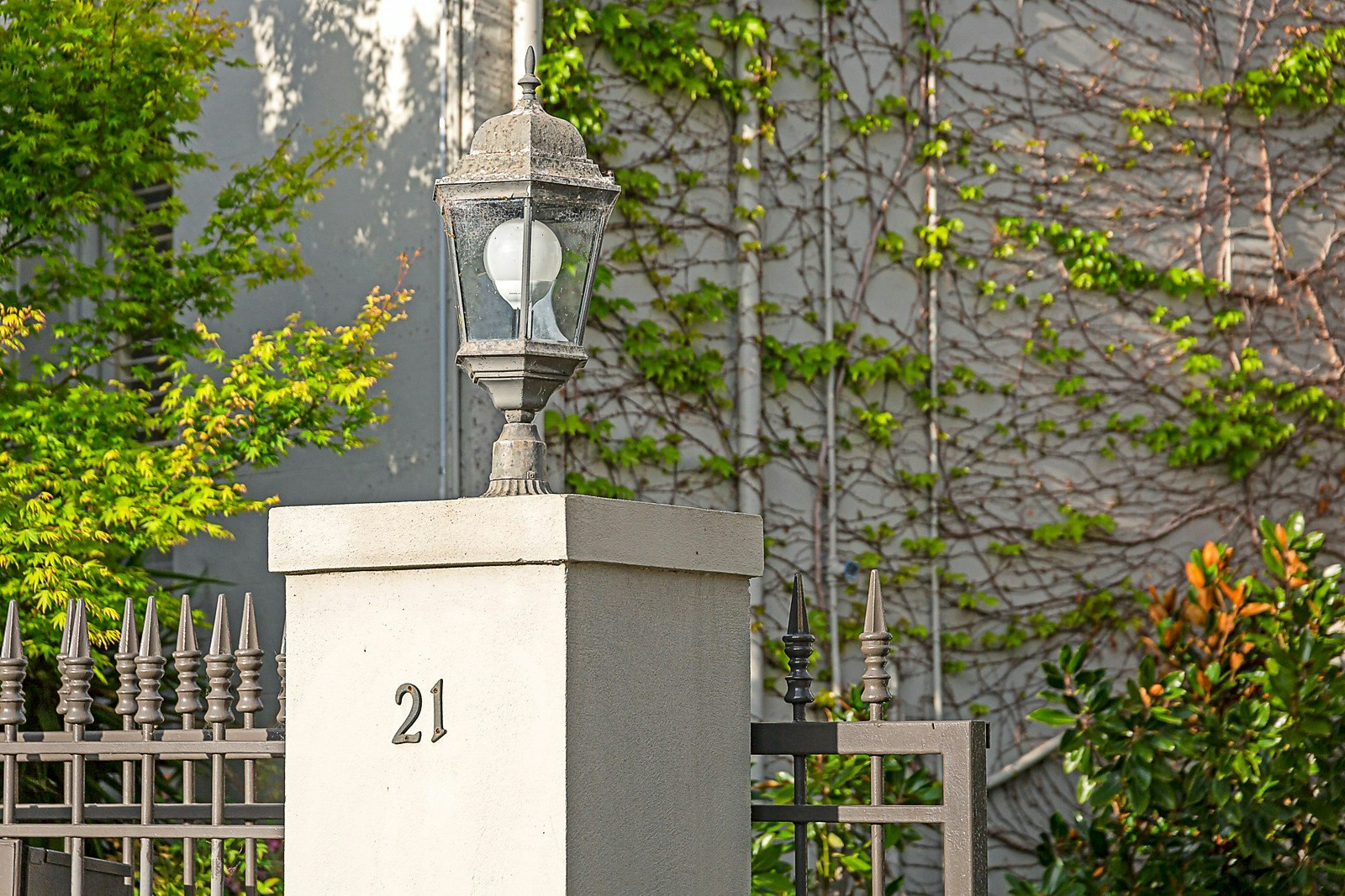 4/21 Hampden Road, Armadale, VIC