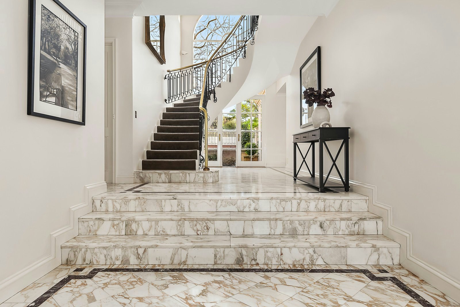 2B Kinane Street, Brighton, VIC