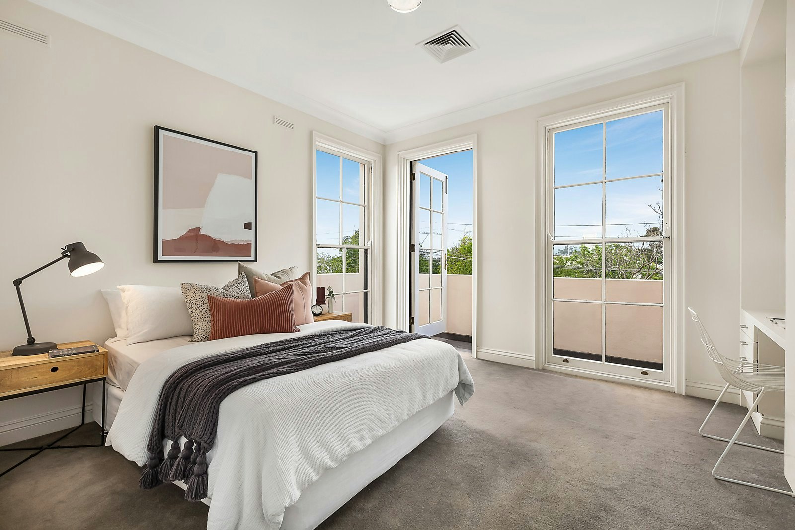 2B Kinane Street, Brighton, VIC