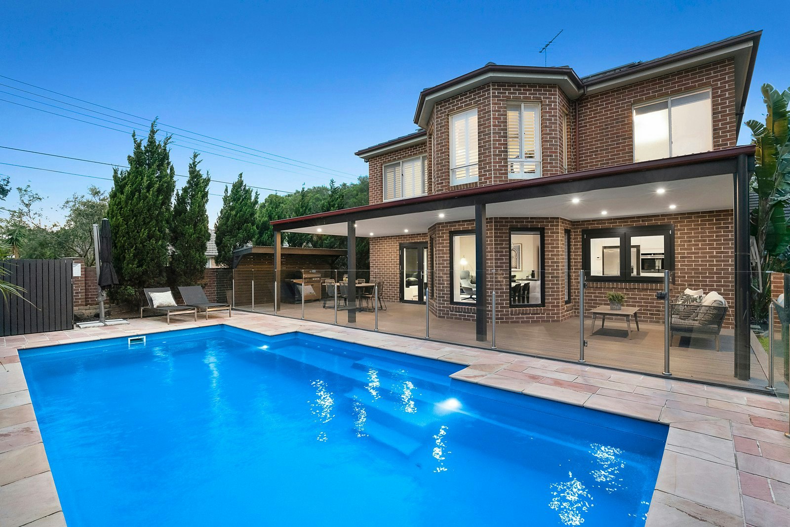 67 Dalgetty Road, Beaumaris, VIC