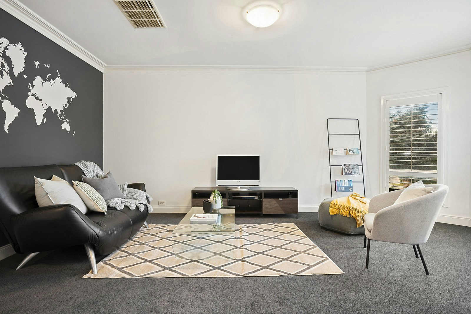 67 Dalgetty Road, Beaumaris, VIC