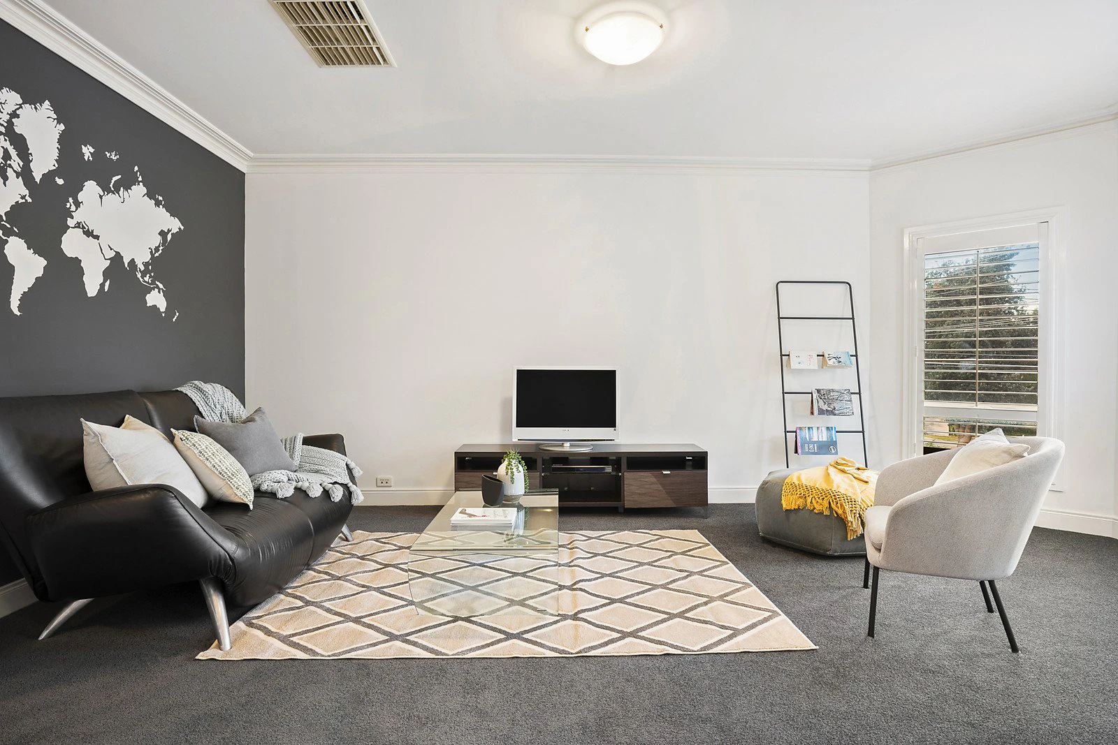 67 Dalgetty Road, Beaumaris, VIC