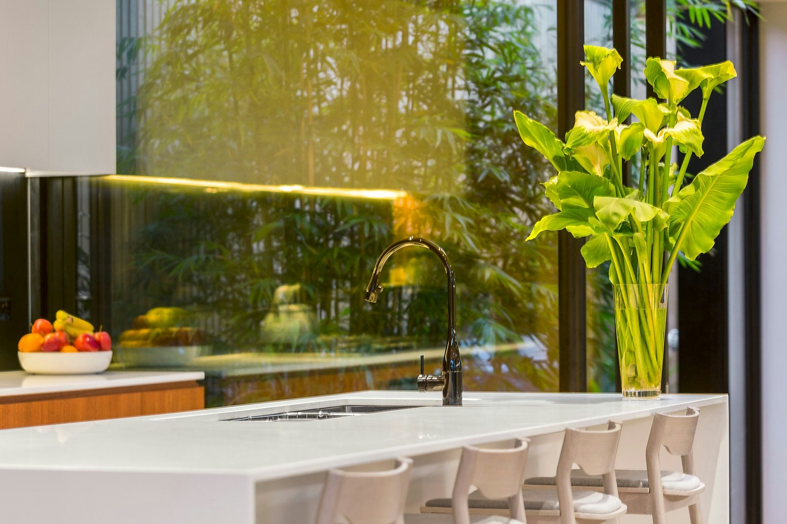 14 Cromer Road, Beaumaris, VIC