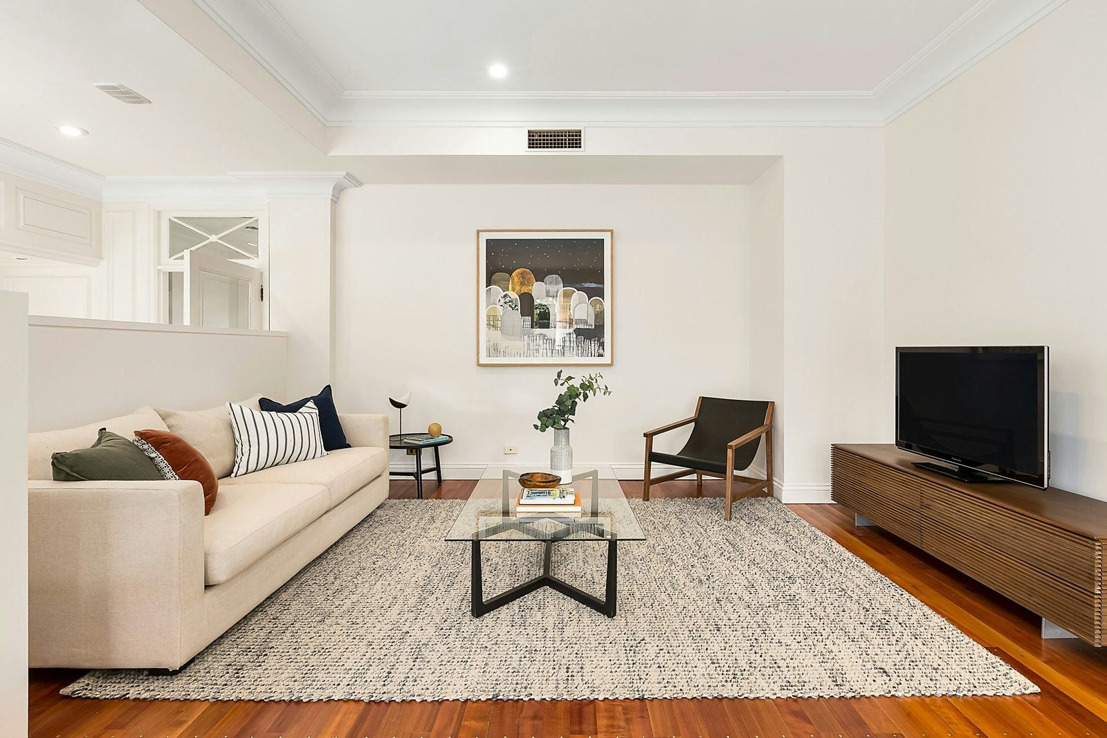 2B Kinane Street, Brighton, VIC