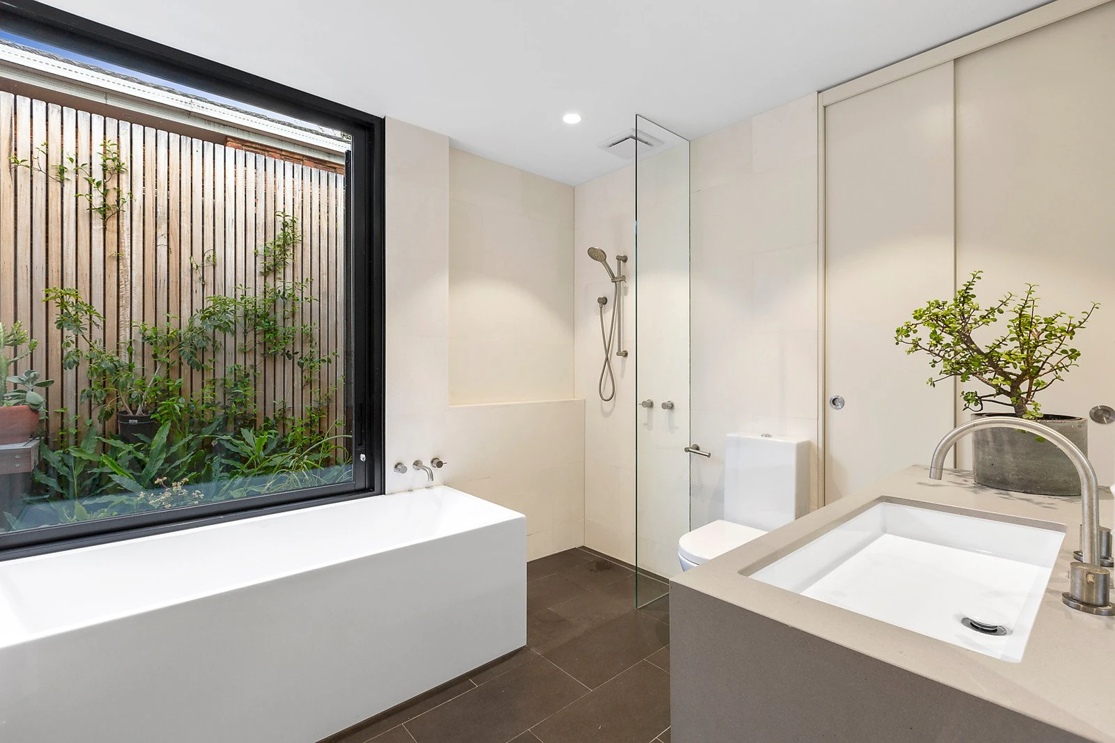 14 Cromer Road, Beaumaris, VIC