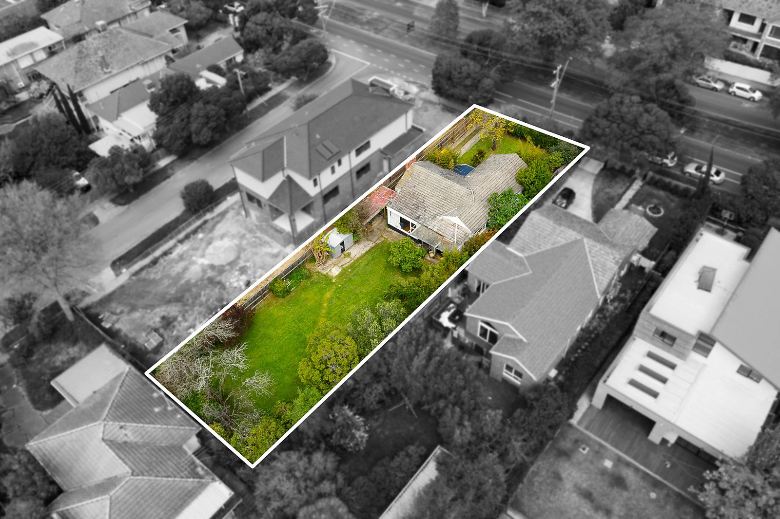 141 Kilby Road, Kew East, VIC