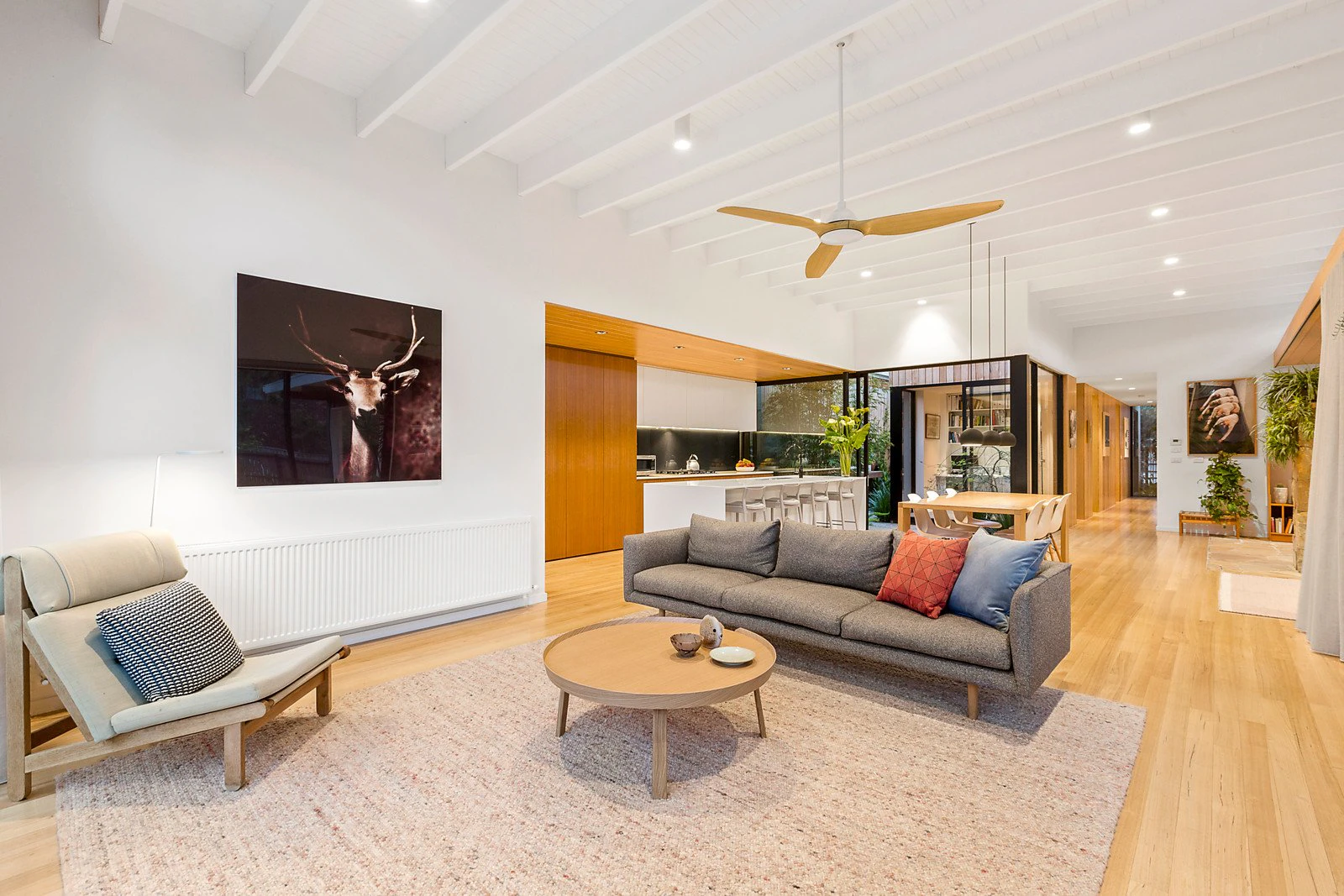 14 Cromer Road, Beaumaris, VIC