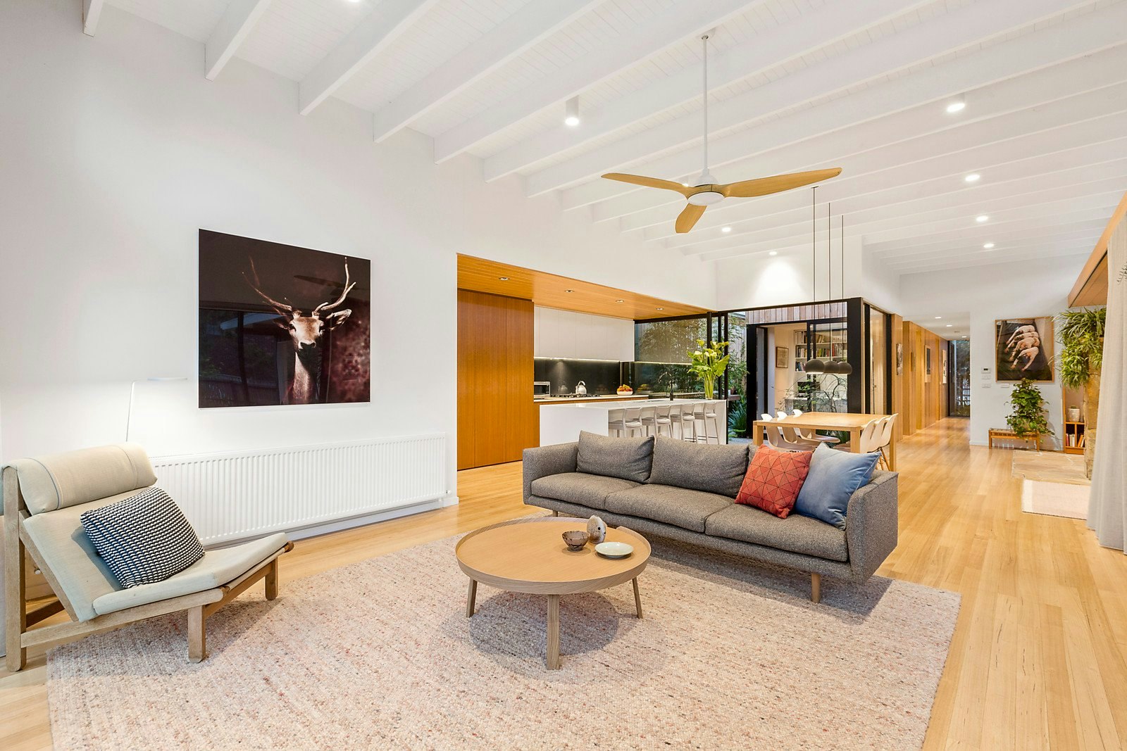 14 Cromer Road, Beaumaris, VIC