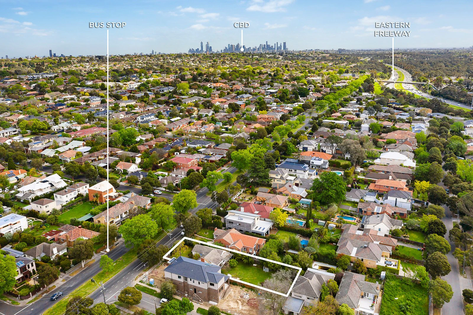 141 Kilby Road, Kew East, VIC