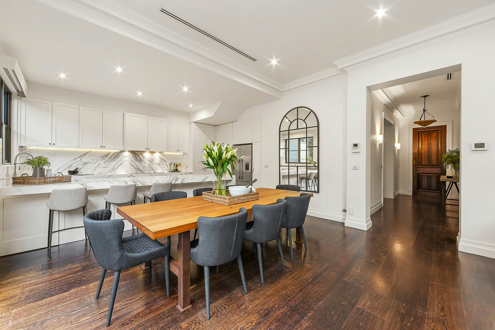 15 Fraser Street, Malvern, VIC