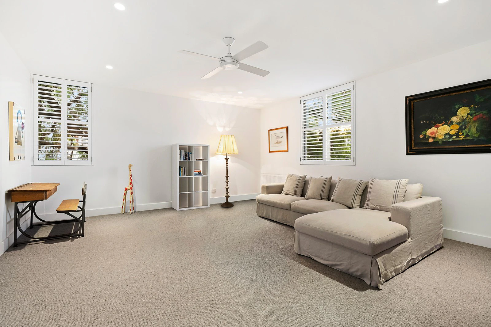 11 Meryl Street, Armadale, VIC