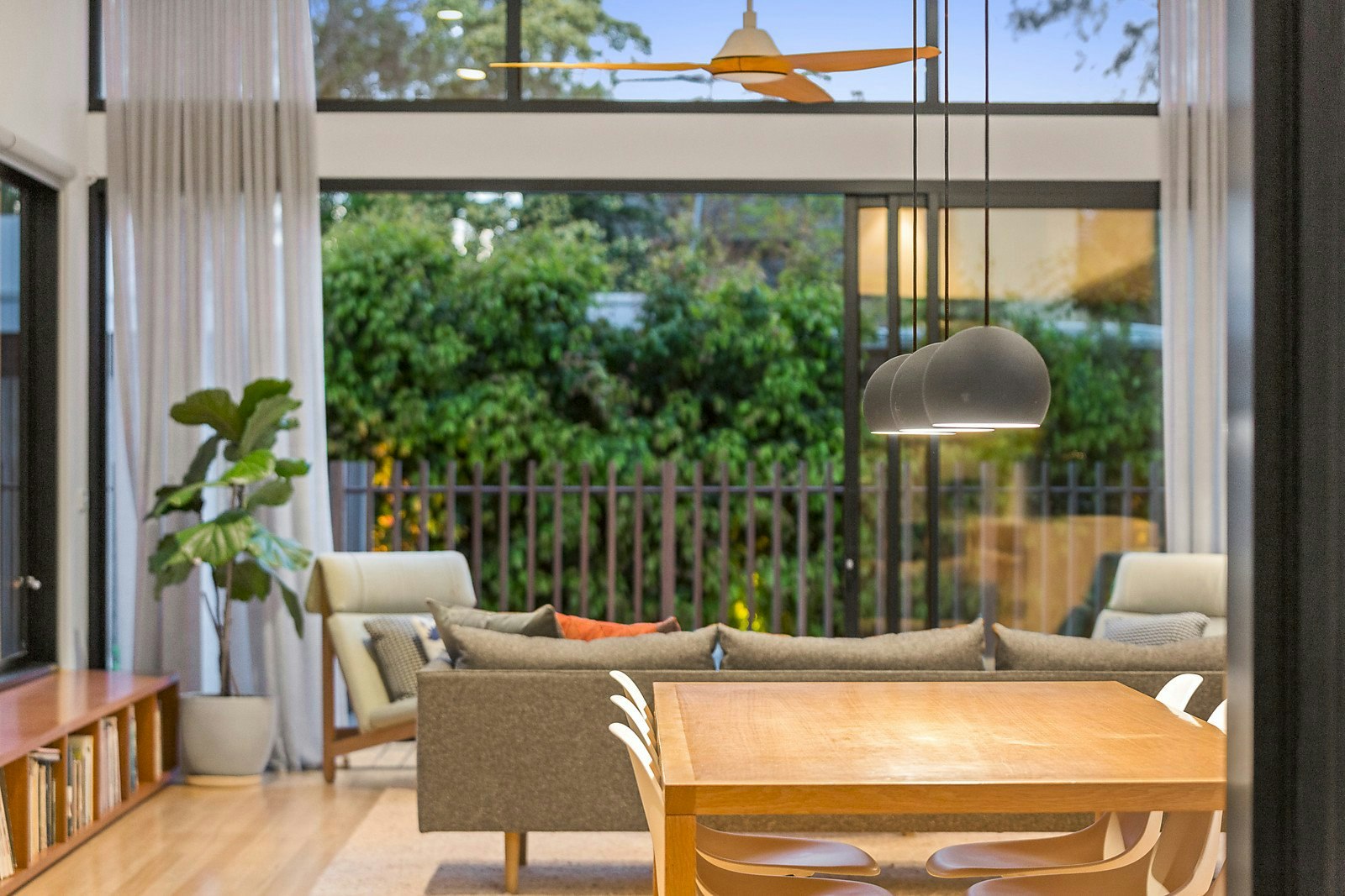 14 Cromer Road, Beaumaris, VIC