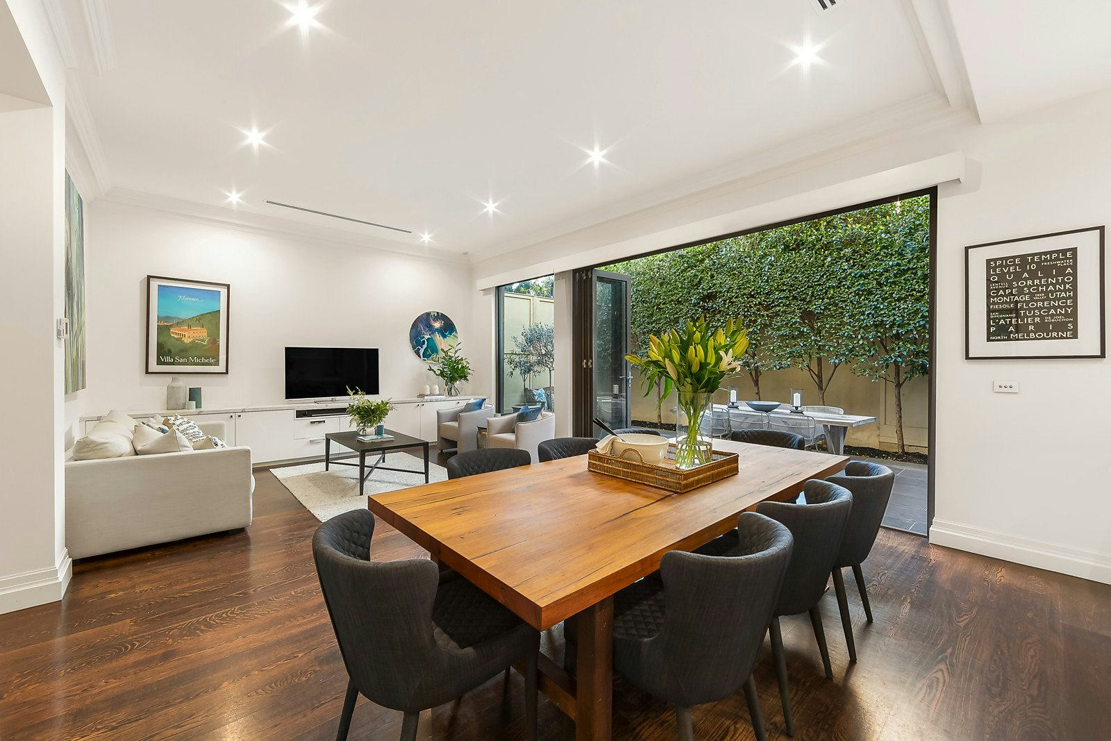 15 Fraser Street, Malvern, VIC