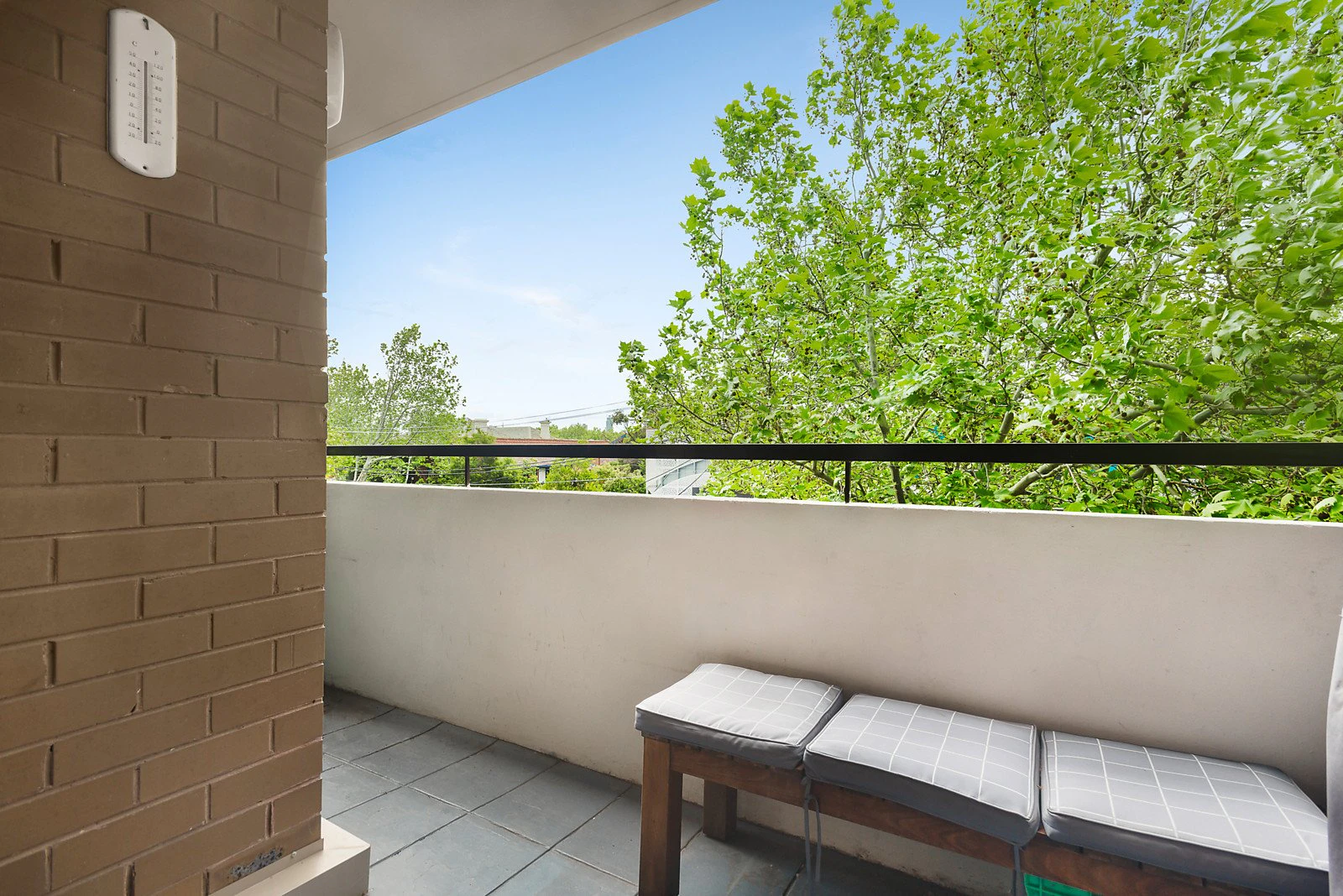 5/19 Redan Street, St Kilda, VIC