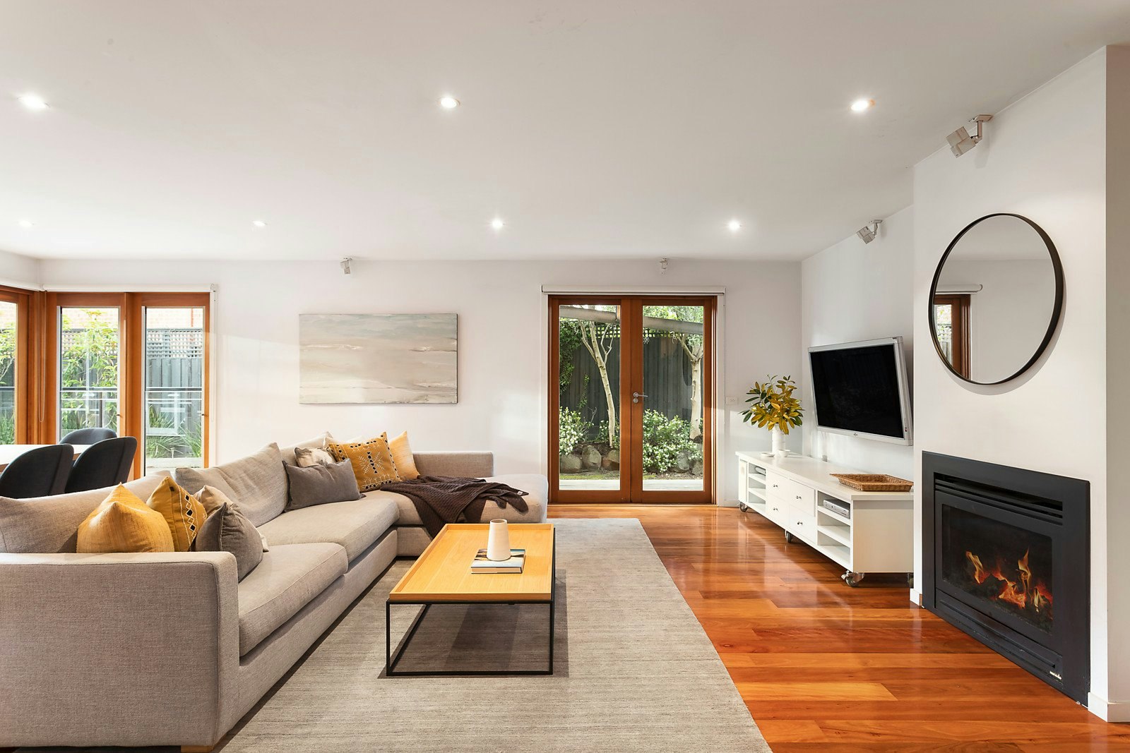 4 Anderson Street, Malvern East, VIC