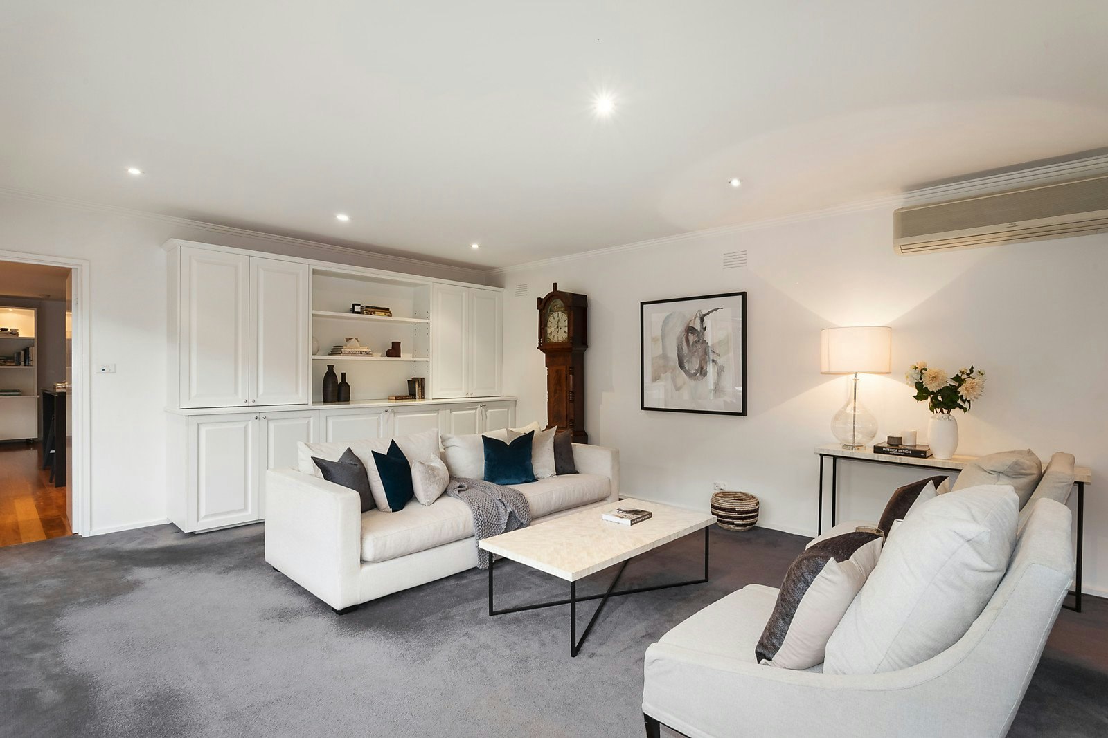 4 Anderson Street, Malvern East, VIC