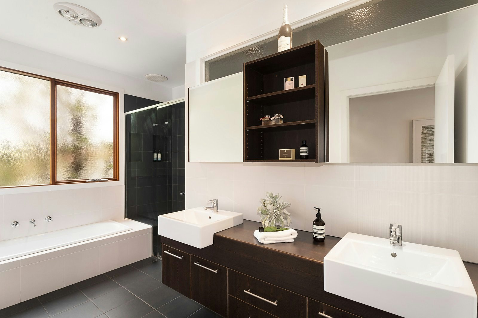 4 Anderson Street, Malvern East, VIC