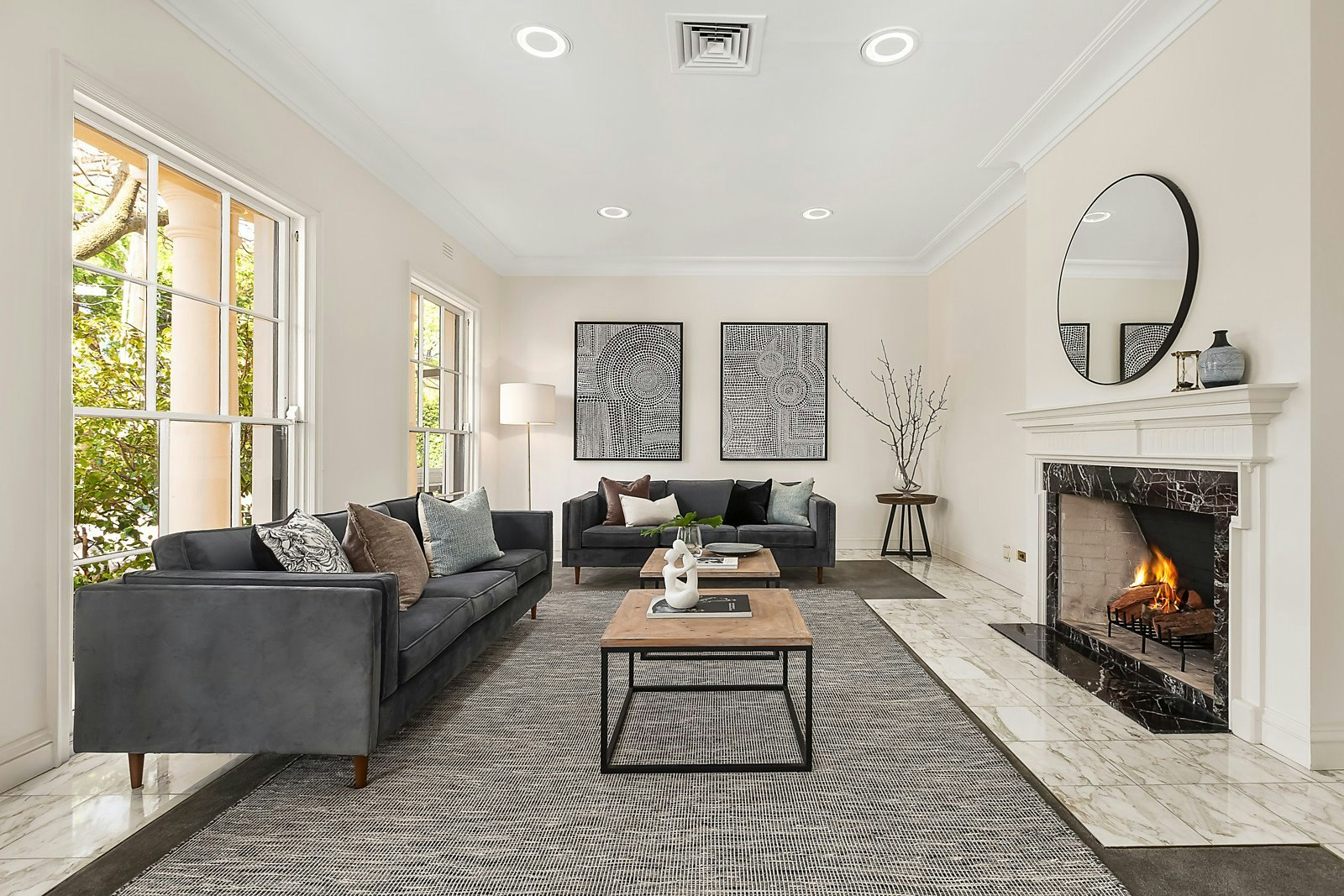 2B Kinane Street, Brighton, VIC