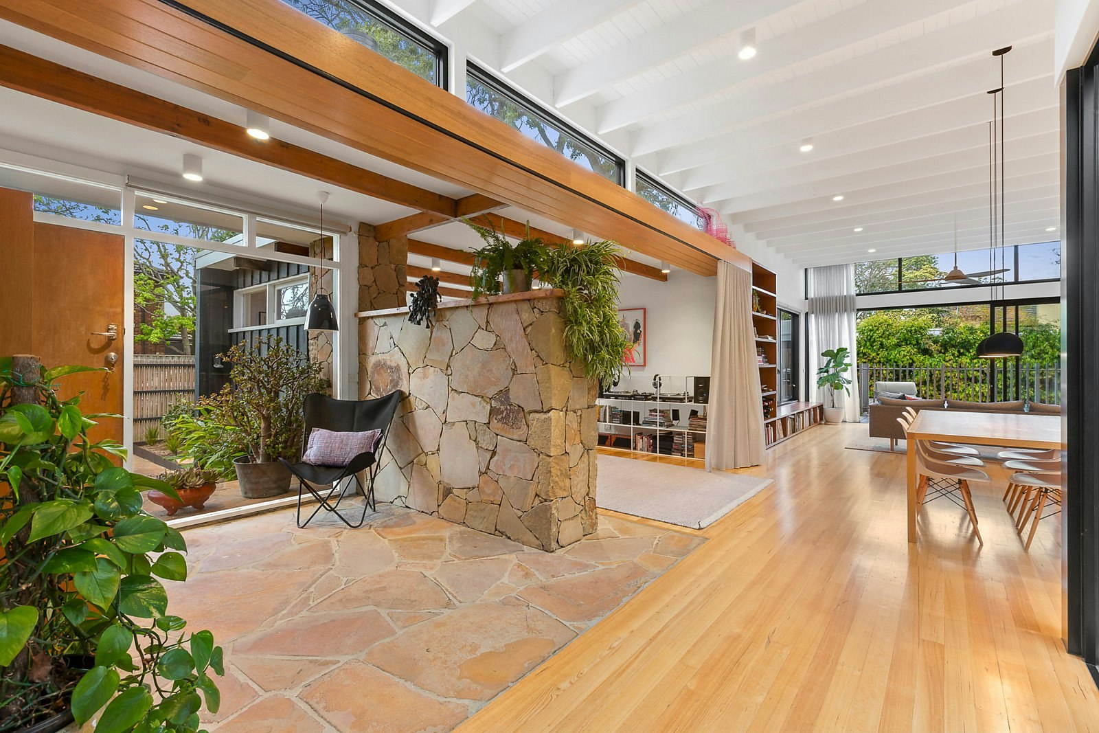 14 Cromer Road, Beaumaris, VIC