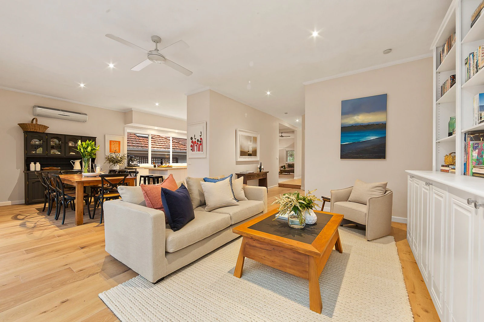 17 Mont Iris Avenue, Glen Iris, VIC