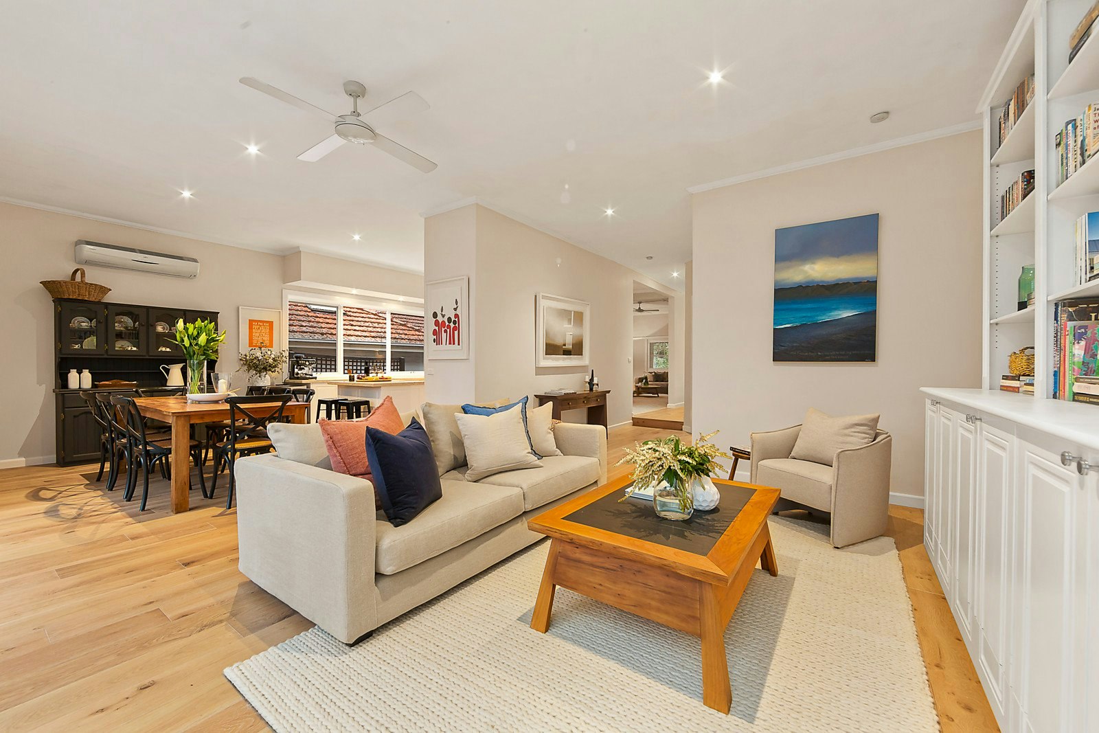 17 Mont Iris Avenue, Glen Iris, VIC