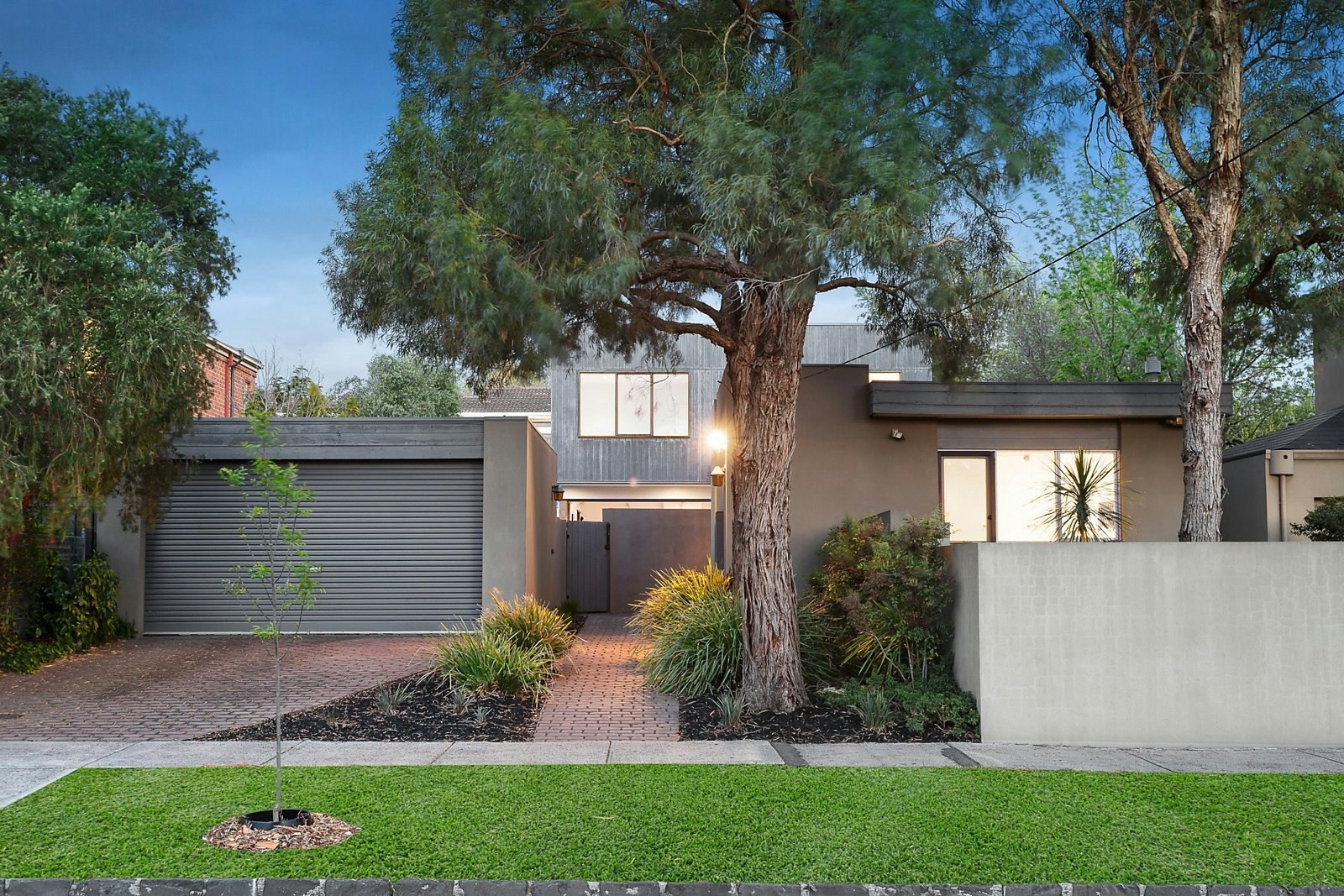 4 Anderson Street, Malvern East, VIC