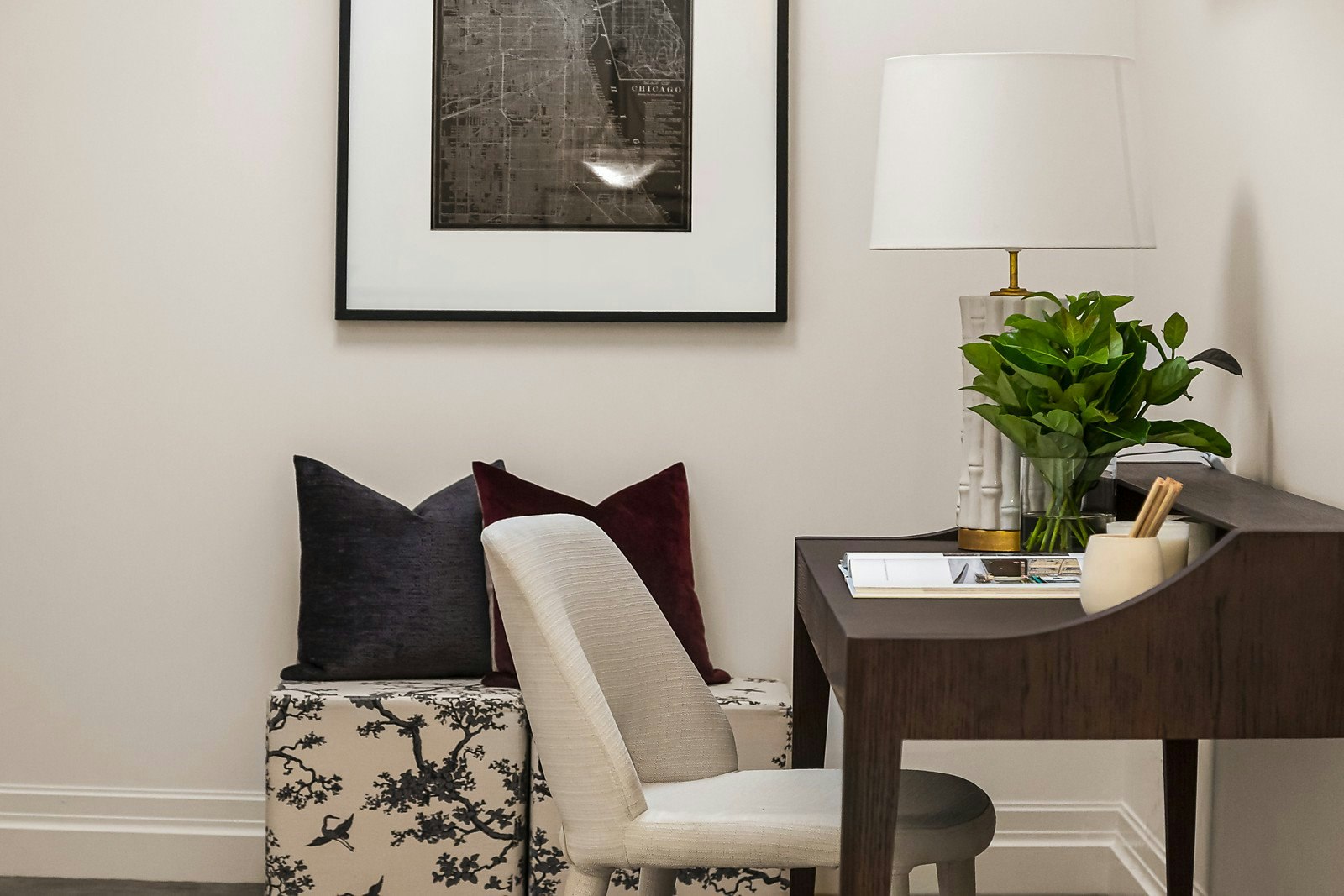 15 Fraser Street, Malvern, VIC