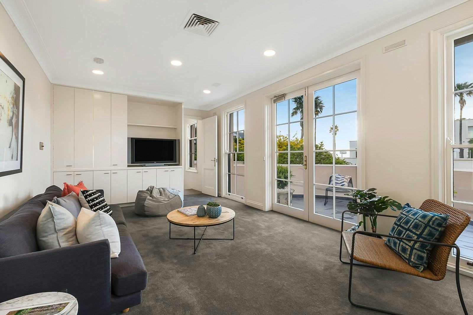 2B Kinane Street, Brighton, VIC