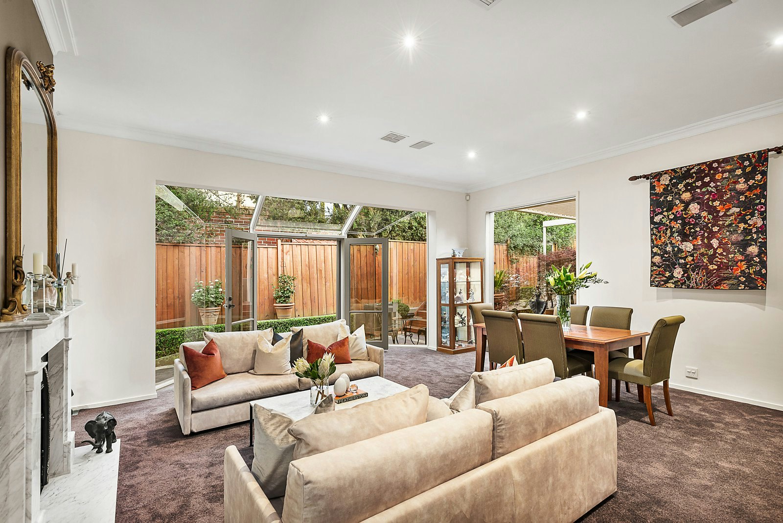 4 Ashburton Road, Glen Iris, VIC