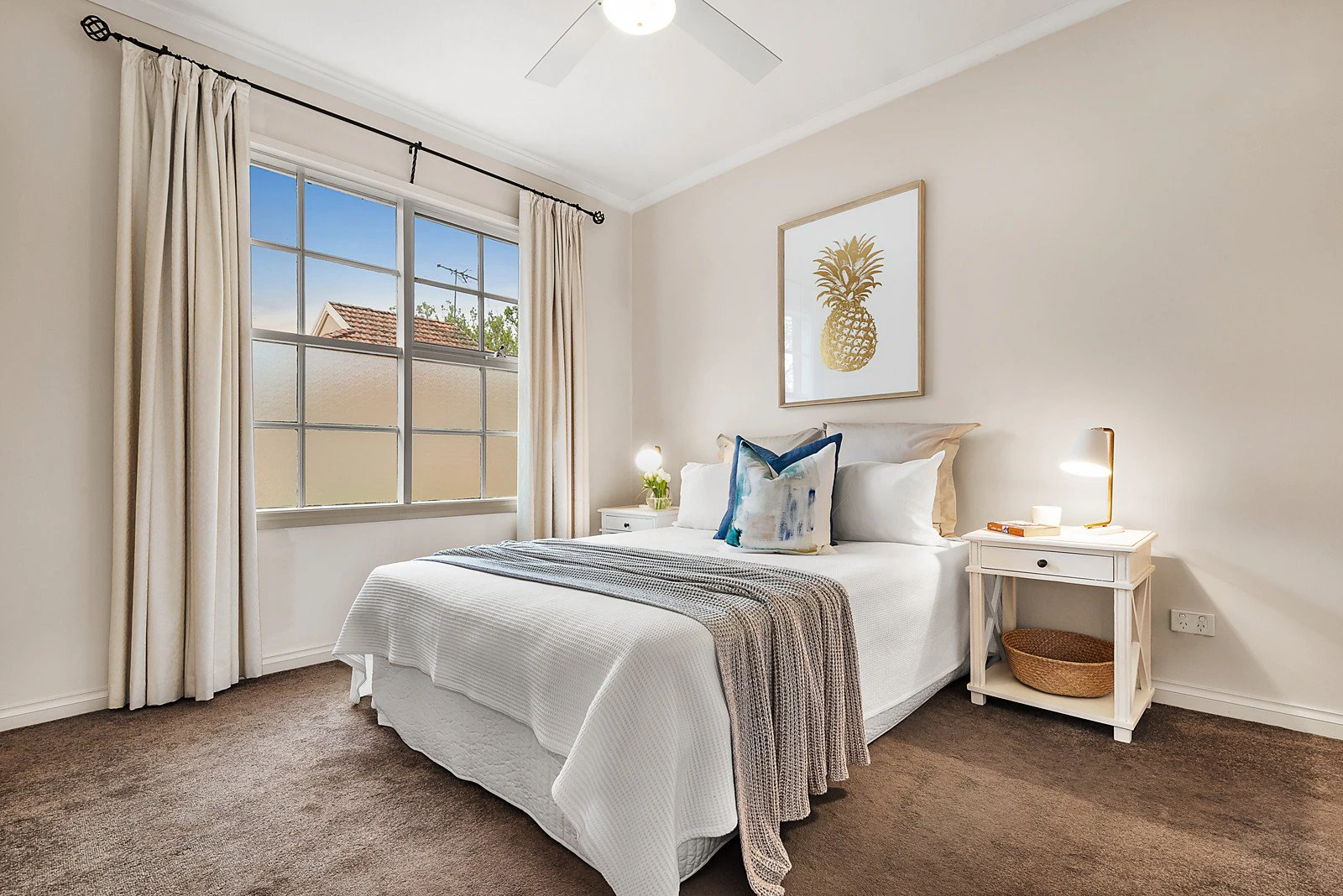 2/15 Scott Grove, Glen Iris, VIC