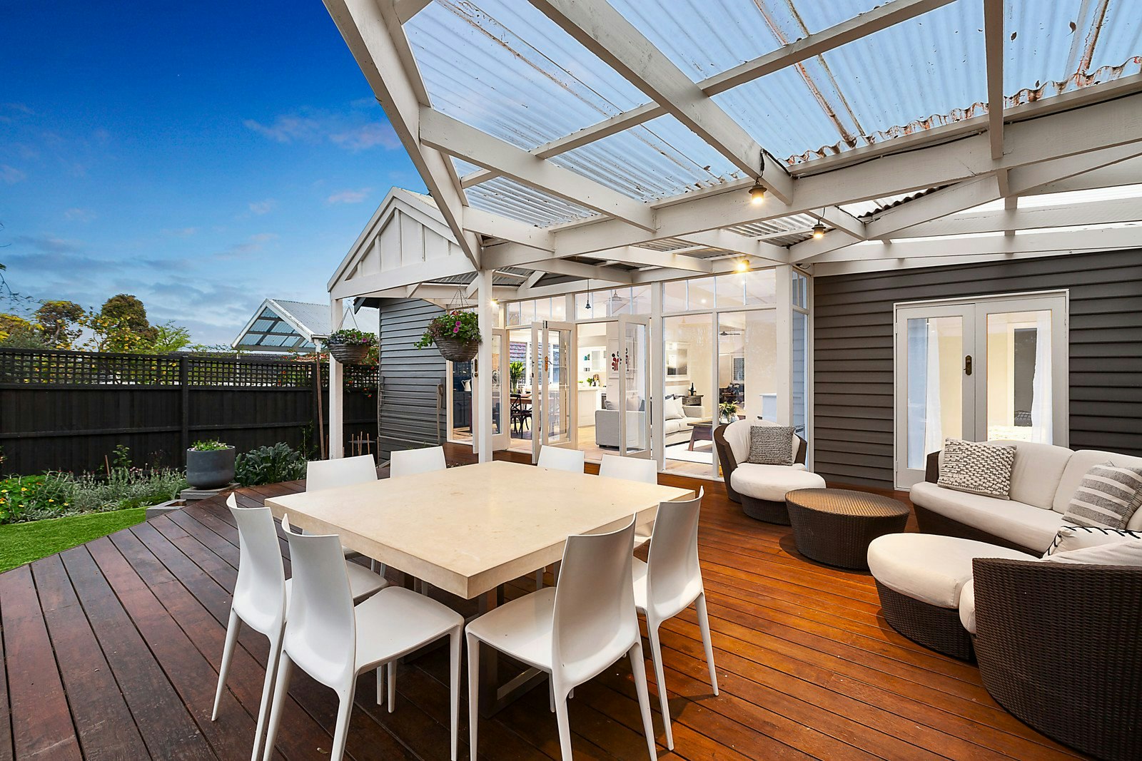 17 Mont Iris Avenue, Glen Iris, VIC