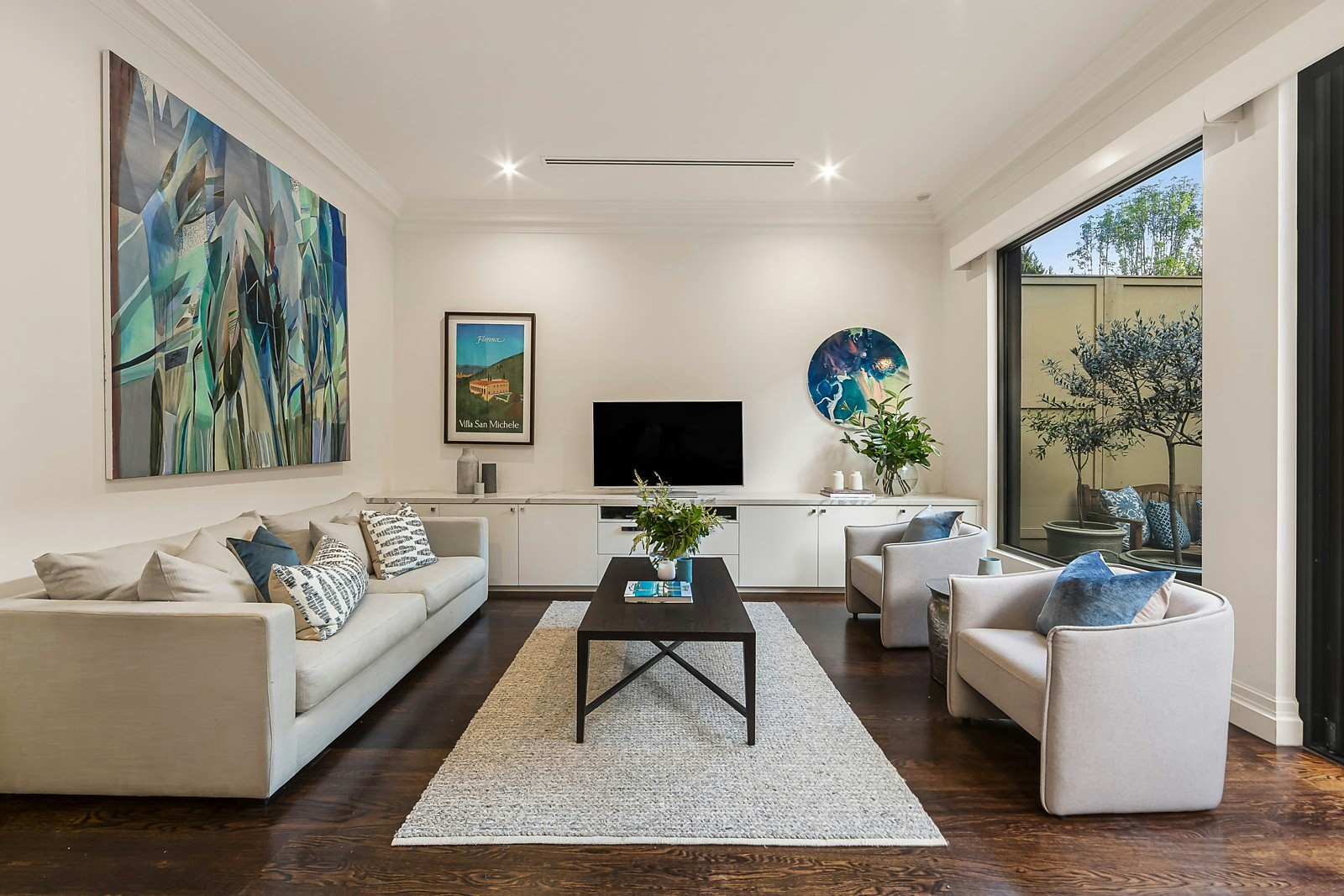 15 Fraser Street, Malvern, VIC