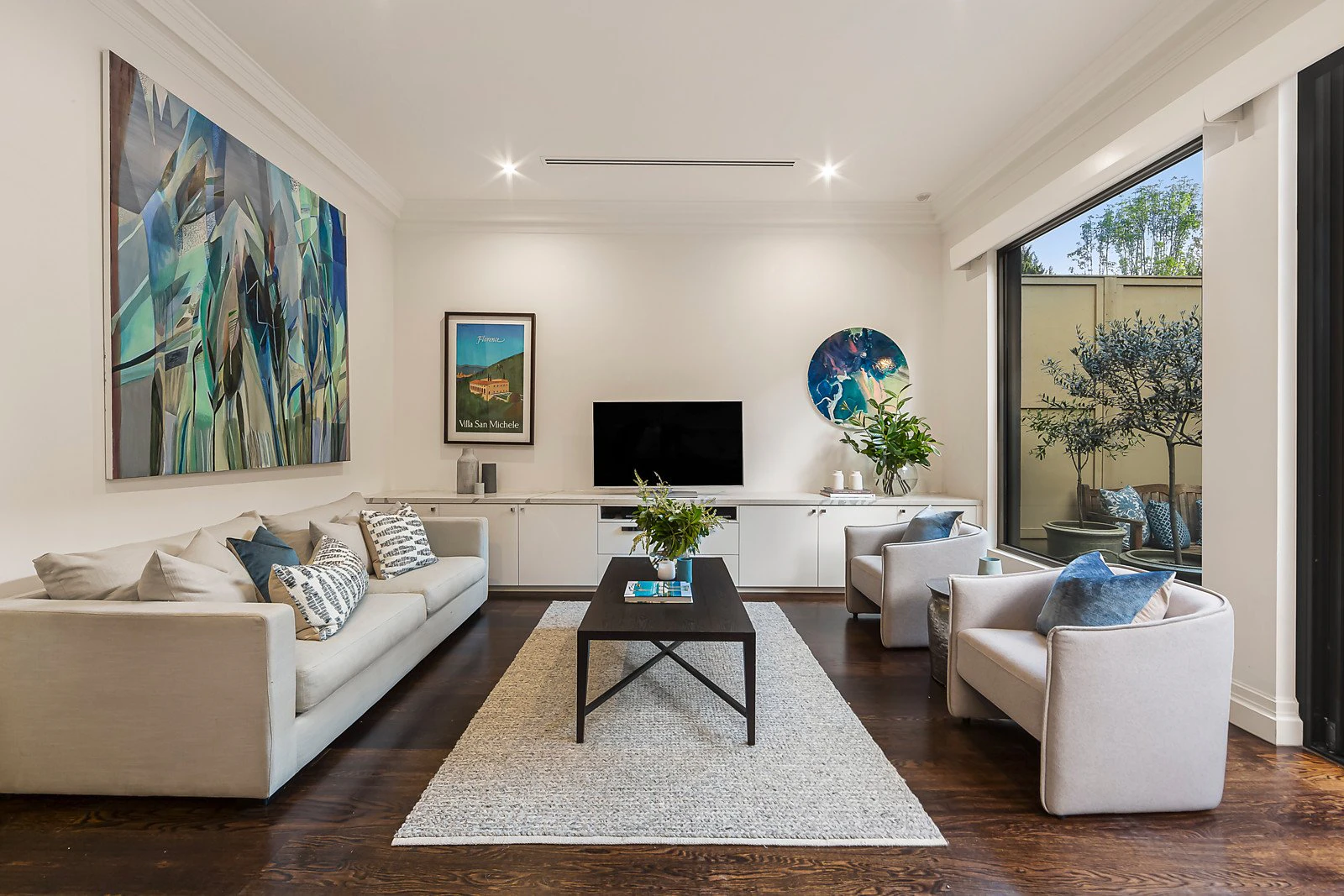 15 Fraser Street, Malvern, VIC