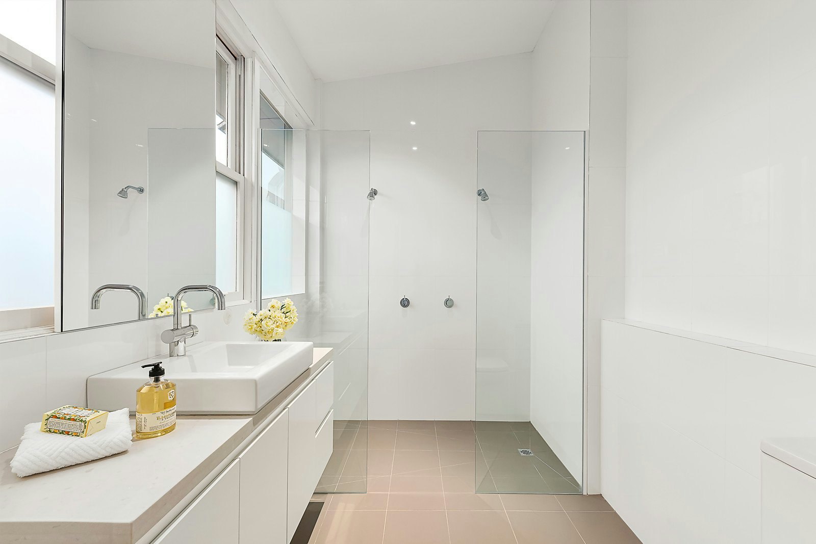 4/21 Hampden Road, Armadale, VIC