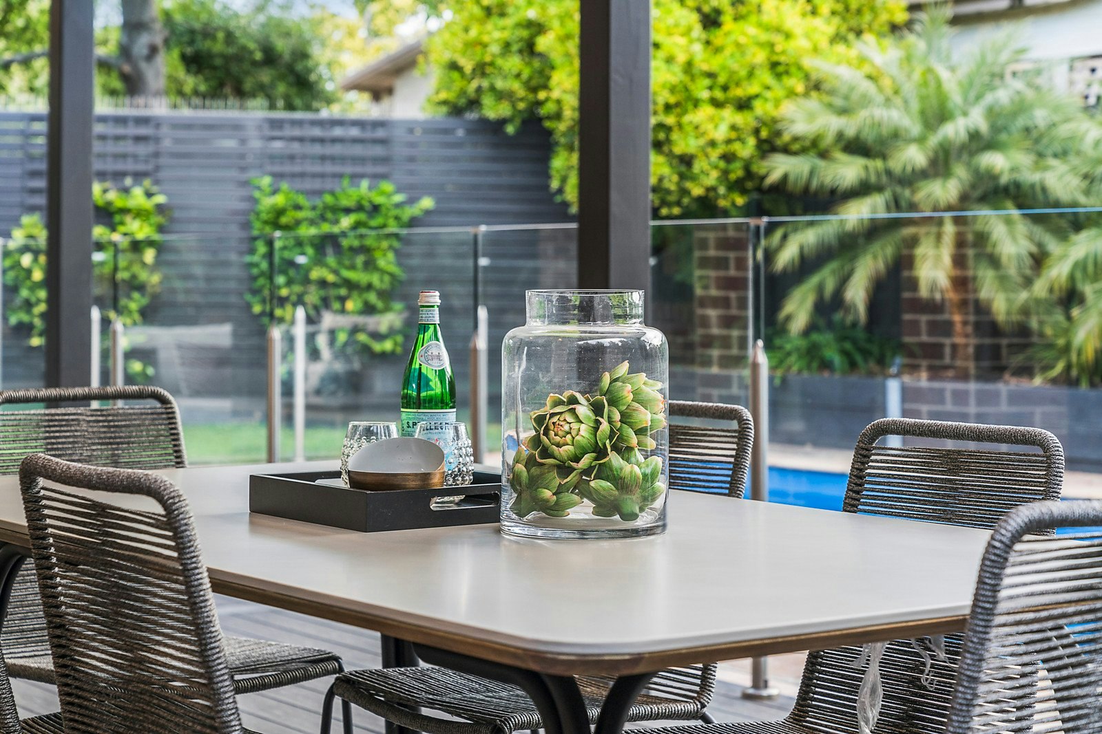 67 Dalgetty Road, Beaumaris, VIC