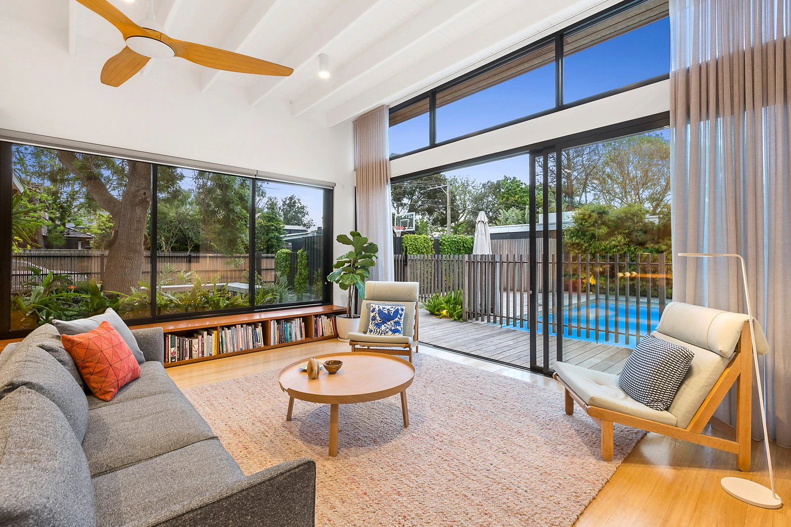 14 Cromer Road, Beaumaris, VIC